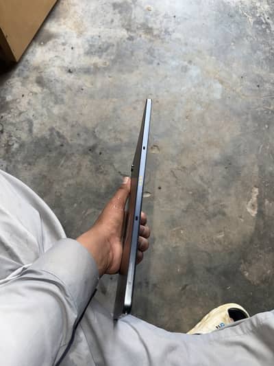 Samsung A9Plus