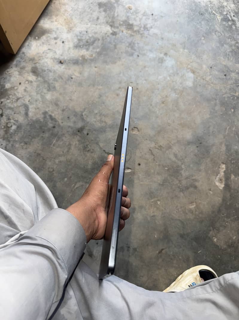 Samsung A9Plus 0