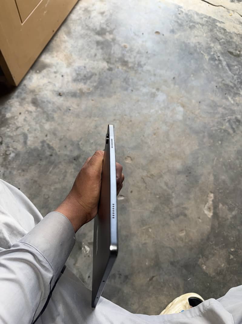 Samsung A9Plus 1