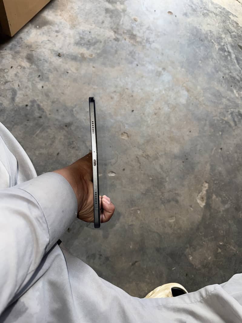 Samsung A9Plus 2