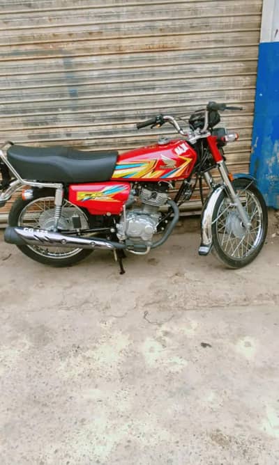 bike ma koi masla ni ha 03014701348