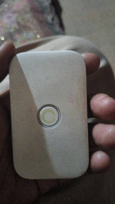 Unlock Device All sim working