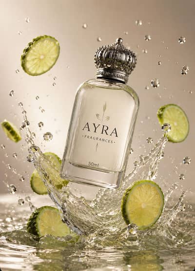 Oud e Ayra