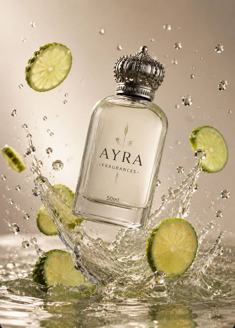 Oud e Ayra 0