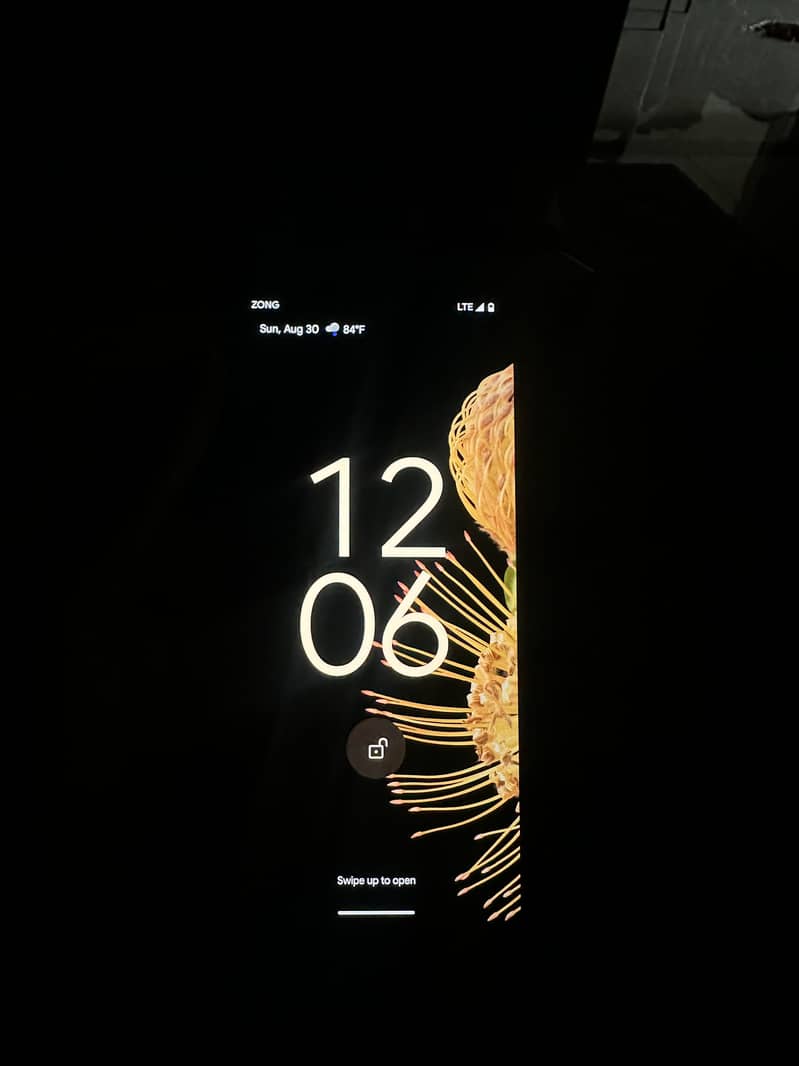 Google Pixel 6 1