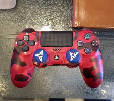 PlayStation 4 Original Controller