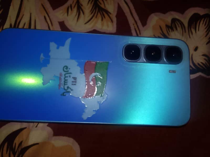 Infinix Other Model 0