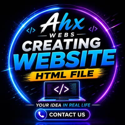 FULL PROFESSIONAL Websites contact +923226368319 Whatsapp.