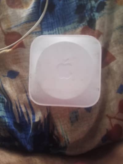 yah ek Wi-Fi device hai for sale