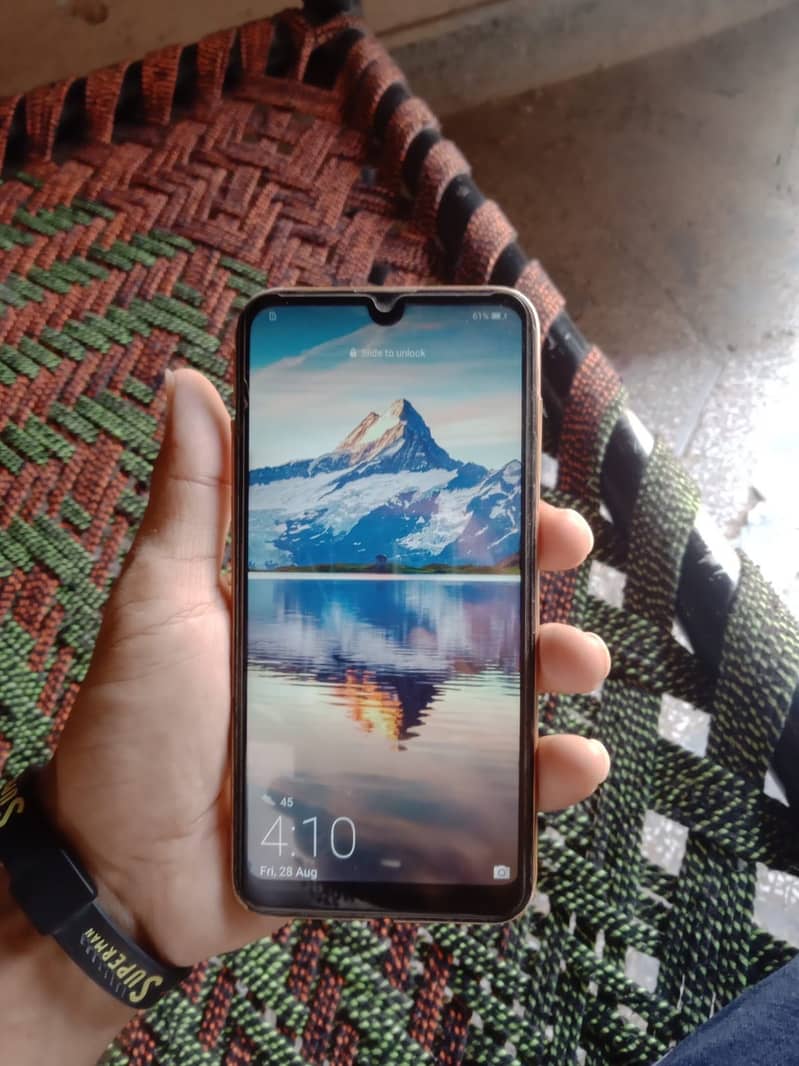 Huawei Other Model 0