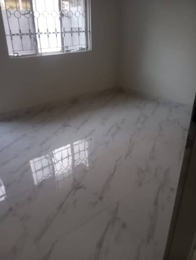 Portion For Rent At G-10