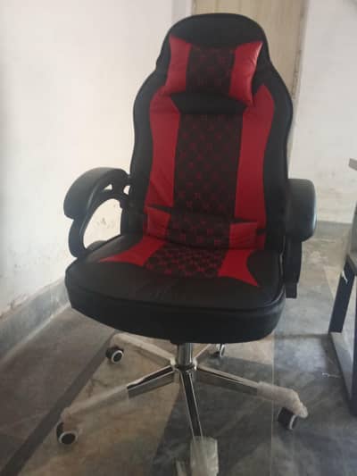 Gaming Chair New for sale