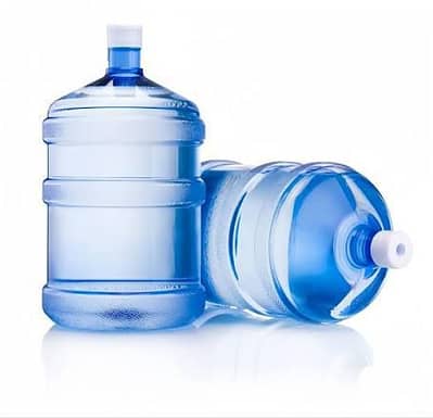 19 Liter Bottles For Sale