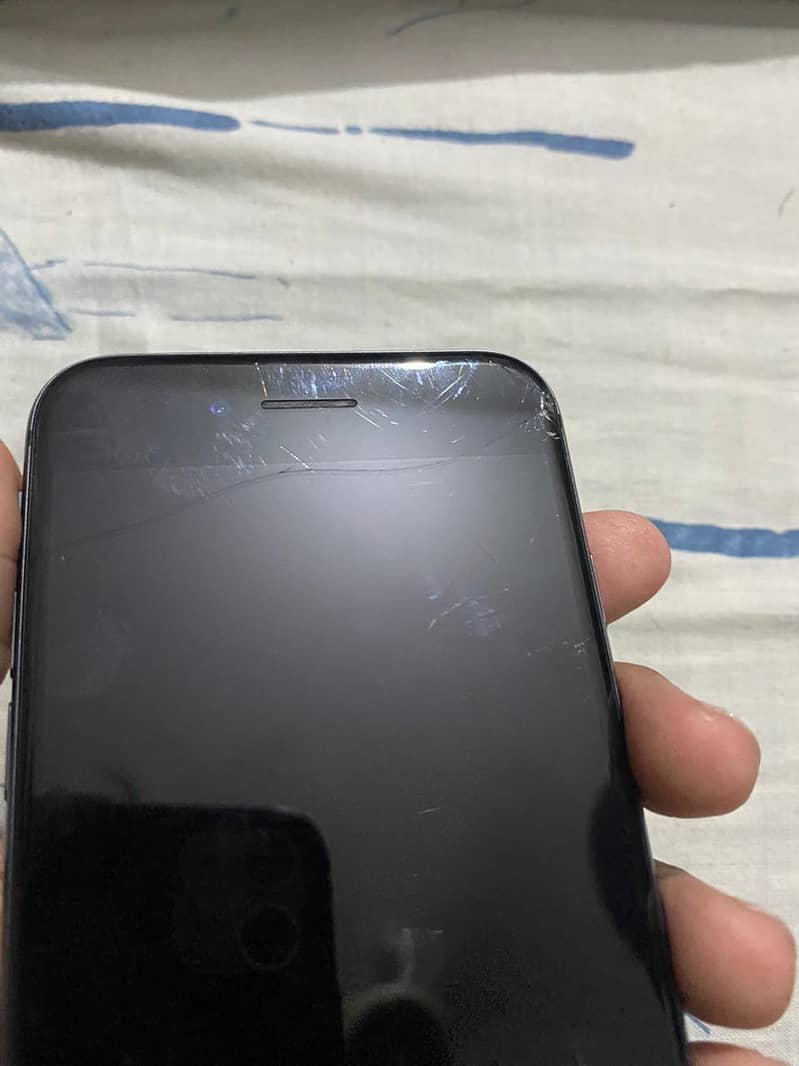 Apple iPhone 8 2