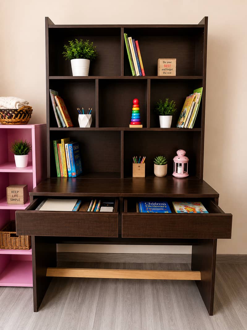kids study table 0