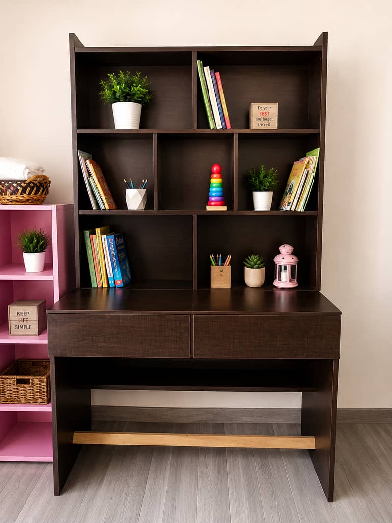 kids study table 1