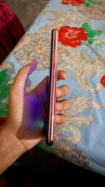 Vivo Y17
