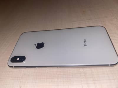 Apple iPhone XS Max