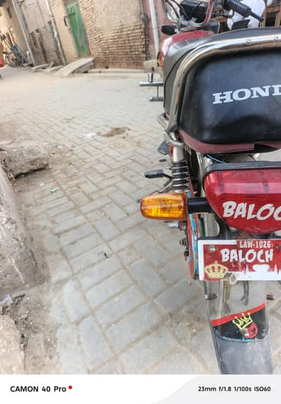 super star 2021 larkana number saf gari hai koi Kam nhi hai gari me