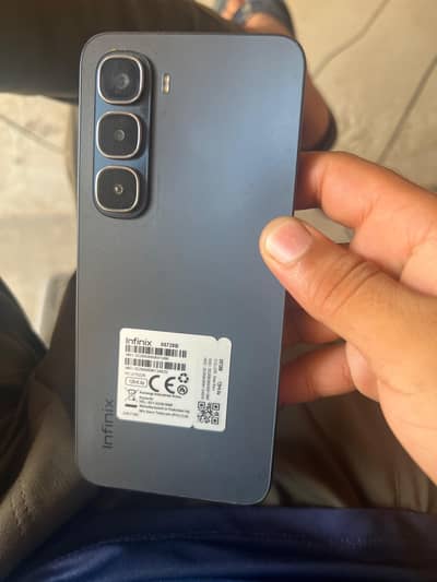 Infinix Other Model