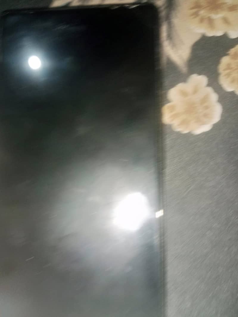 Google Pixel 6a 1