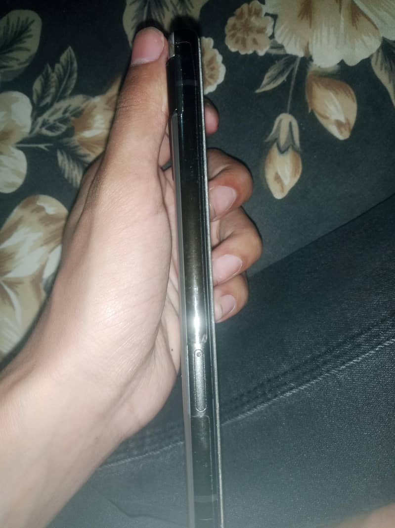 Google Pixel 6a 2