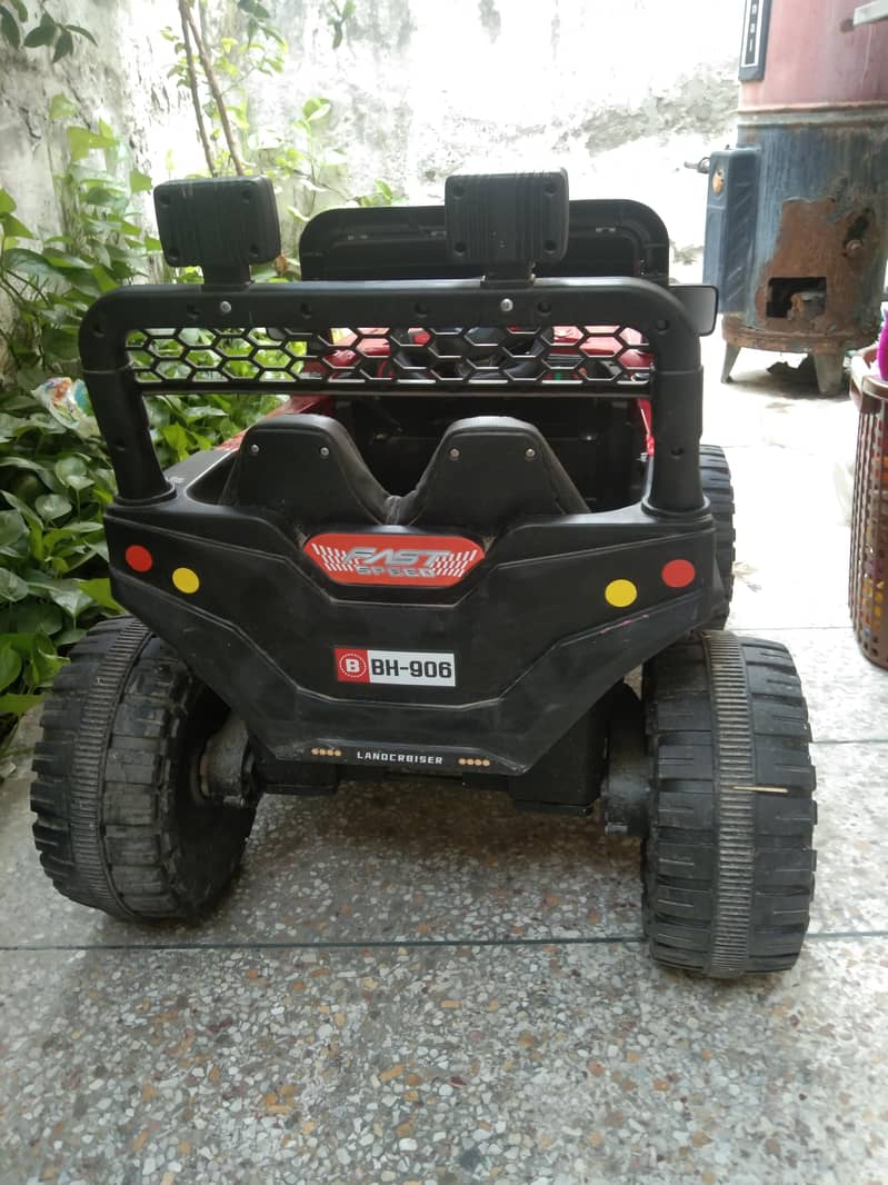 03084034599 1