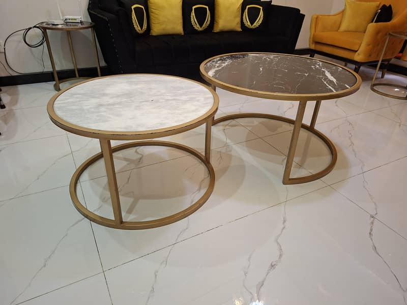 Table 0