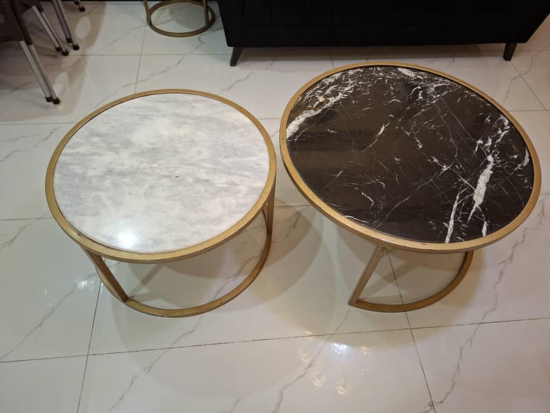 Table 1