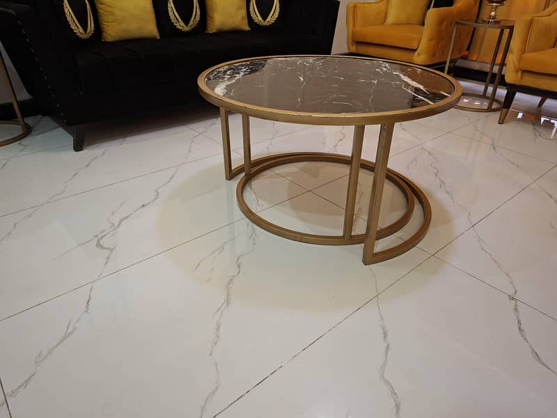 Table 2
