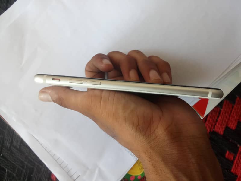 Apple iPhone SE 2