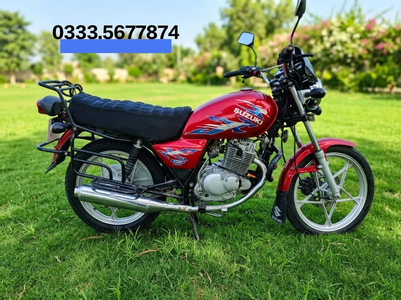 full ok 1