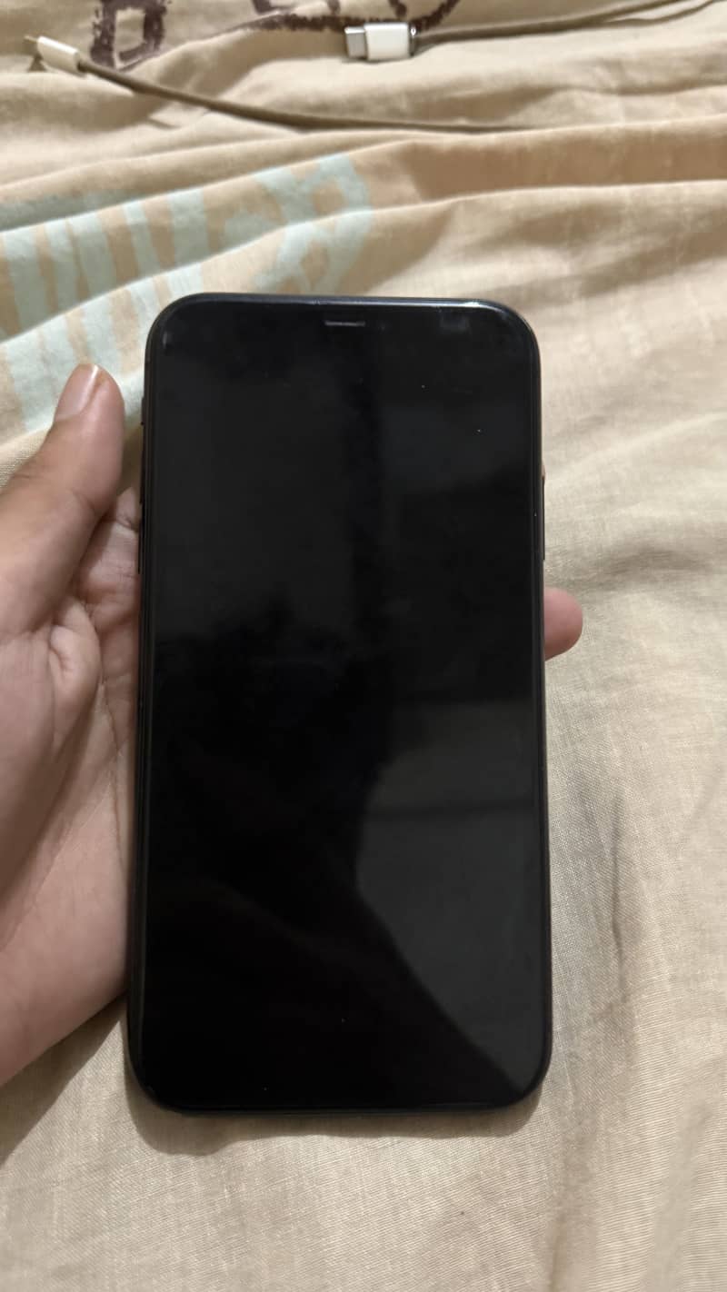 Apple iPhone 11 1