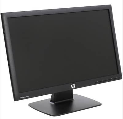 I5 3RD GENERATION 4K LCD GAMING PC