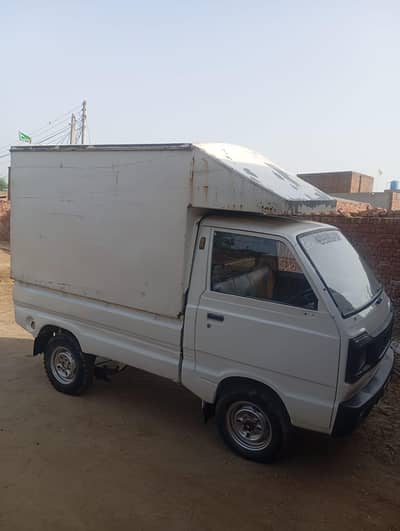 Suzuki Ravi 15-12-2012 model Euro engine 100% okay