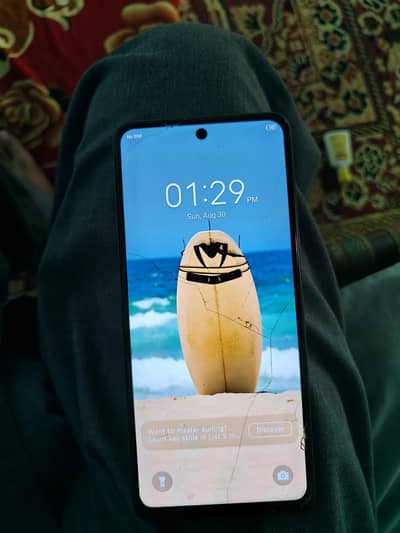 Tecno Spark 10 Pro