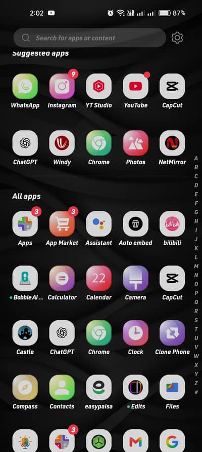 Realme 9i