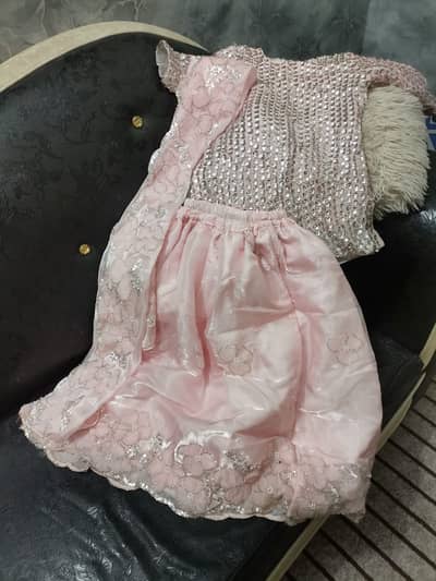 Formal Dresses