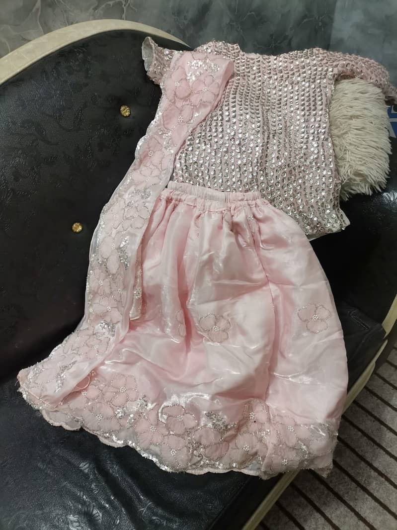 Formal Dresses 0
