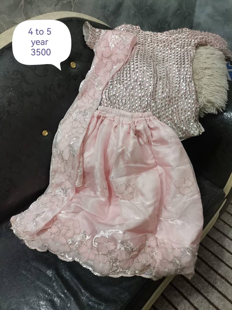 Formal Dresses 4