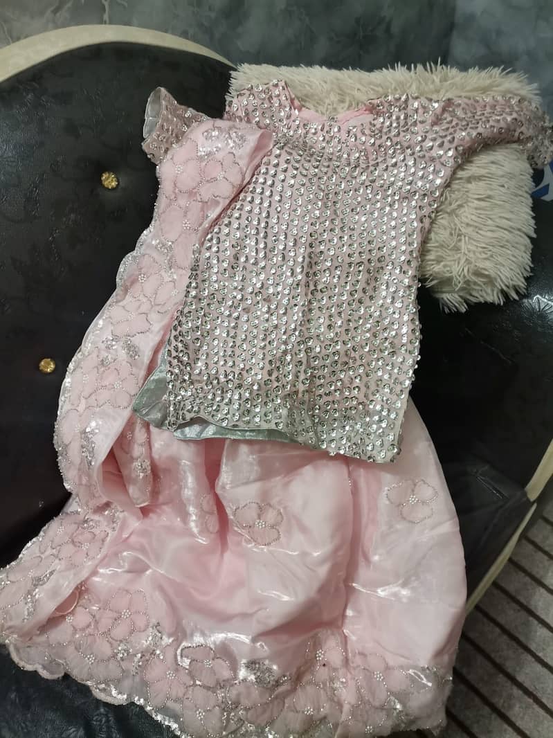 Formal Dresses 5
