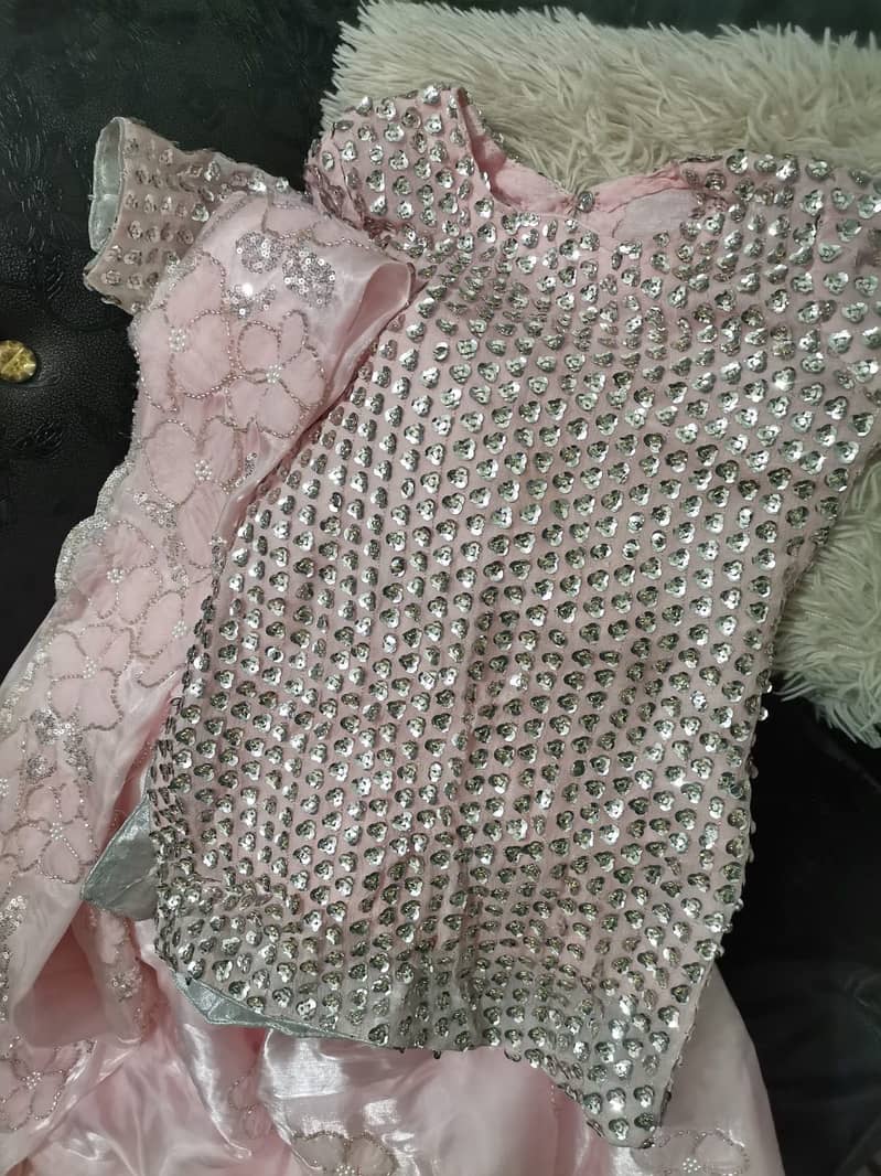 Formal Dresses 6