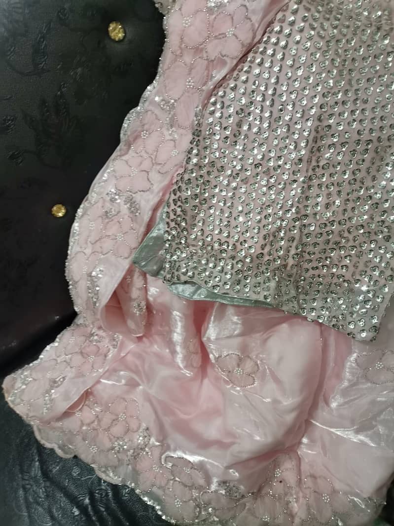 Formal Dresses 7