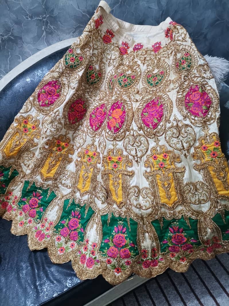 Formal Dresses 9