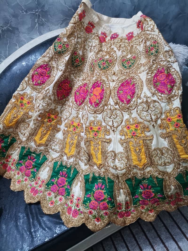 Formal Dresses 10