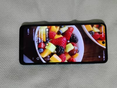 redmi note 9 pro