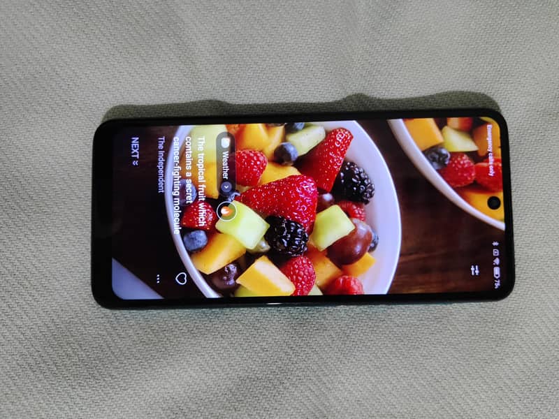 redmi note 9 pro 0