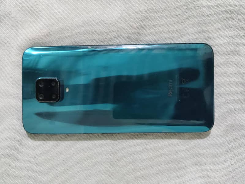 redmi note 9 pro 1