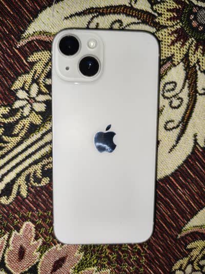 Apple iPhone 14