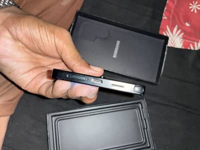 Samsung Mobile S26 Ultra